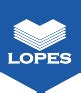 sheet metal sudbury|Fabrication — Lopes Ltd. — Fabrication solutions in .